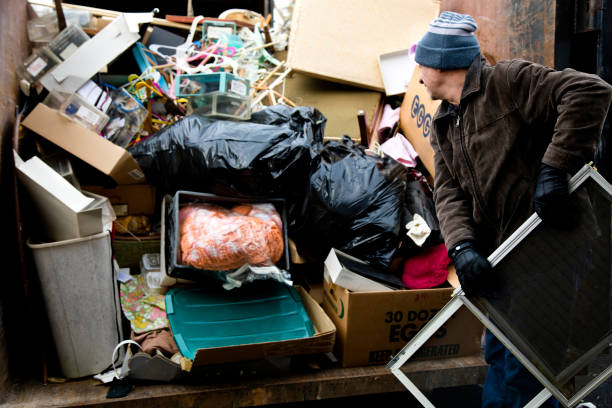  Dickson, TN Junk Removal Pros