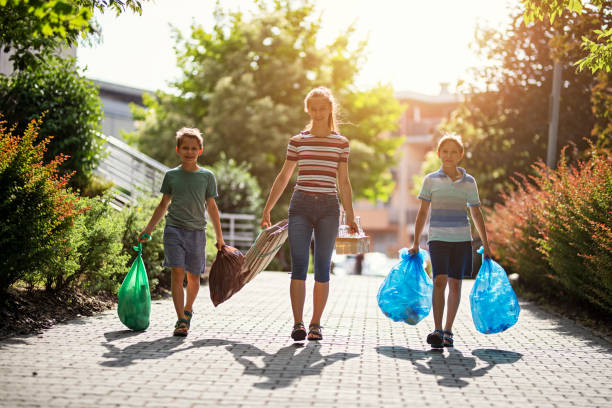 Best Full-Service Junk Removal  in Dickson, TN