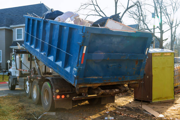 Best Local Junk Hauling  in Dickson, TN