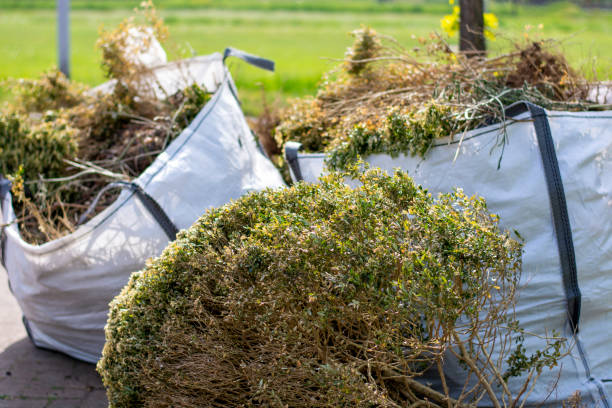 Dickson, TN Junk Removal Company