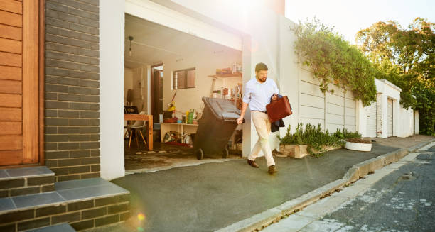 Best Same-Day Junk Removal  in Dickson, TN