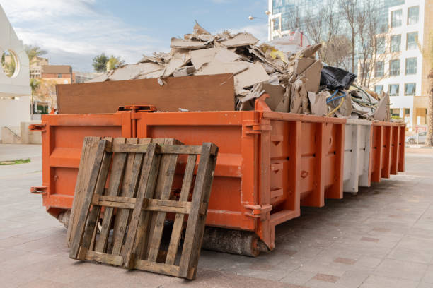 Best Junk Removal Near Me  in Dickson, TN