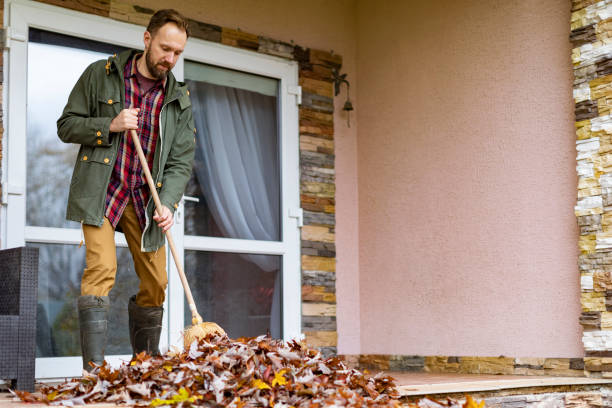 Best Trash Removal Near Me  in Dickson, TN