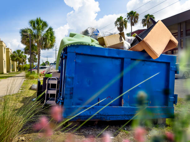 Best Furniture Removal Near Me  in Dickson, TN
