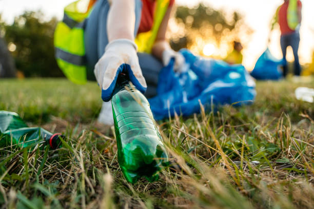 Best Commercial Cleanout Services  in Dickson, TN