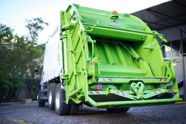 Best Appliance Removal Near Me  in Dickson, TN