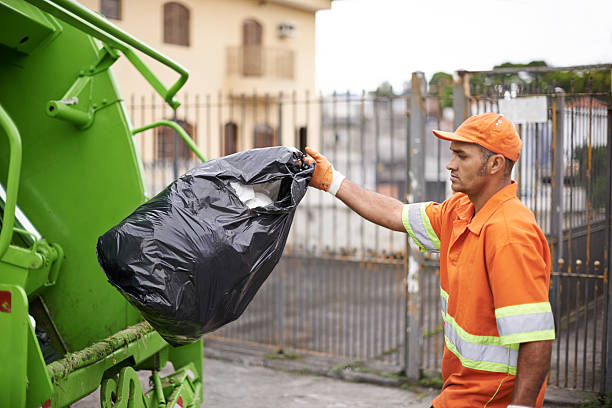 Best Yard Waste Removal  in Dickson, TN